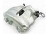 Brake Caliper Brake Caliper:NB-C248L