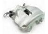 Brake Caliper Brake Caliper:NB-C248R