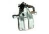 Brake Caliper Brake Caliper:NB-C250L