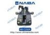 Brake Caliper Brake Caliper:NB-C250R