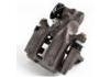 Brake Caliper Brake Caliper:NB-C251L