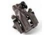 Brake Caliper Brake Caliper:NB-C251R