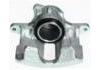 Brake Caliper Brake Caliper:NB-C253L