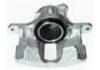 Brake Caliper Brake Caliper:NB-C253R