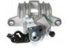 Brake Caliper Brake Caliper:NB-C255L