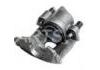 Brake Caliper Brake Caliper:NB-C259L