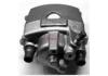 Brake Caliper Brake Caliper:NB-C259R