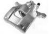 Brake Caliper Brake Caliper:NB-C261L