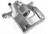 Brake Caliper Brake Caliper:NB-C261R