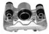 Brake Caliper Brake Caliper:NB-C262L