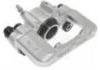 Brake Caliper Brake Caliper:NB-C262R