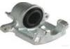 Brake Caliper Brake Caliper:NB-C263L