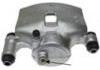 Brake Caliper Brake Caliper:NB-C263R