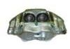 Brake Caliper Brake Caliper:NB-C264L