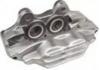 Brake Caliper Brake Caliper:NB-C264R