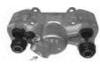 Brake Caliper Brake Caliper:NB-C265R