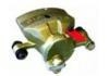 Brake Caliper Brake Caliper:NB-C266L