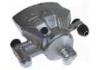 Brake Caliper Brake Caliper:NB-C266R