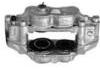 Brake Caliper Brake Caliper:NB-C268L