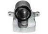 Brake Caliper Brake Caliper:NB-C269R