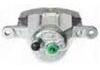 Brake Caliper Brake Caliper:NB-C270L