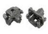 Brake Caliper Brake Caliper:NB-C272