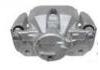 Brake Caliper Brake Caliper:NB-C274