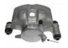 Brake Caliper Brake Caliper:NB-C275L