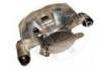 Brake Caliper Brake Caliper:NB-C275R