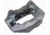 Brake Caliper Brake Caliper:NB-C276L