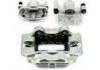 Brake Caliper Brake Caliper:NB-C276R