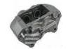 Brake Caliper Brake Caliper:NB-C277