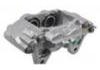 Brake Caliper Brake Caliper:NB-C278L