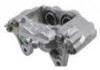 Brake Caliper Brake Caliper:NB-C278R