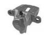 Brake Caliper Brake Caliper:NB-C279L