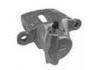 Brake Caliper Brake Caliper:NB-C279R