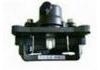 Brake Caliper Brake Caliper:NB-C279R-A8