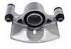 Brake Caliper Brake Caliper:NB-C280L