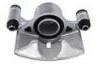 Brake Caliper Brake Caliper:NB-C280R