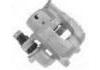 Brake Caliper Brake Caliper:NB-C281L