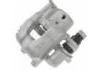 Brake Caliper Brake Caliper:NB-C281R