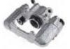 Brake Caliper Brake Caliper:NB-C282L