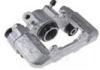 Brake Caliper Brake Caliper:NB-C282R