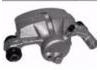 Brake Caliper Brake Caliper:NB-C283L