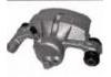 Brake Caliper Brake Caliper:NB-C283R