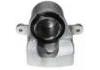 Brake Caliper Brake Caliper:NB-C284L