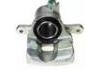 Brake Caliper Brake Caliper:NB-C284R