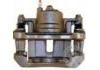 Brake Caliper Brake Caliper:NB-C286L