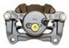 Brake Caliper Brake Caliper:NB-C286R