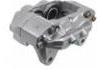 Brake Caliper Brake Caliper:NB-C287L